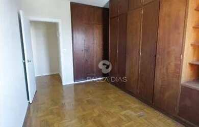 Imagem 16: Apartamento com 2 dormitórios à venda, 101 m² por R$ 350.000,00 - Edifício...