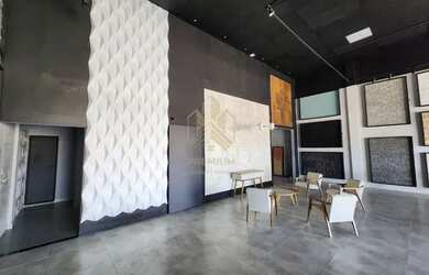 Imagem 14: Excelente Loja Comercial na Lucas Nogueira Garcez - Atibaia