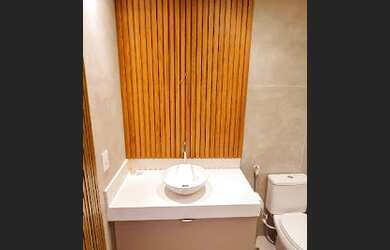 Imagem 5: Apartamento com 1 dormitório à venda, 35 m² por R$ 500.000,00 - Jatiúca - Maceió/AL