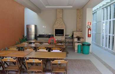 Imagem 10: Apartamento com 3 dormitórios, 160 m² - venda por R$ 2.015.000,00 ou...