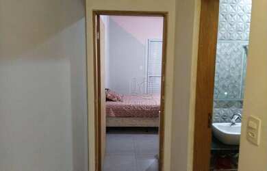 Imagem 14: Sobrado com 4 dormitórios, 289 m² - venda por R$ 999.000,00 ou aluguel...