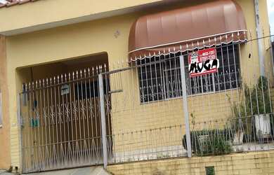 Imagem 10: CASA RESIDENCIAL em BRAGANÇA PAULISTA - SP, APARECIDA