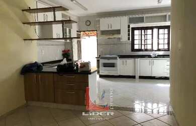 Imagem 2: Casa Jardim América Bragança Paulista SP