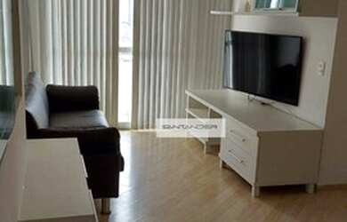 Imagem 16: Apartamento à venda, 67 m² por R$ 715.000,00 - Tatuapé - São Paulo/SP