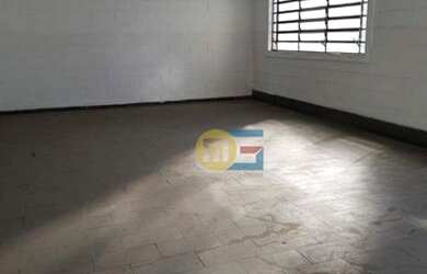 Imagem 6: Prédio, 1000 m² - venda por R$ 4.000.000,00 ou aluguel por R$ 20.000,00/mês...