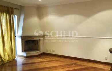 Imagem 9: Linda Cobertura no Reserva Casa Grande Venda ou locação