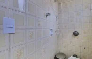 Imagem 16: OPORTUNIDADE REGIÃO DO CASA GRANDE A 300m DO MAR