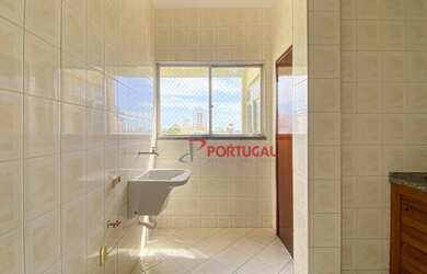 Imagem 8: Apartamento com 2 dormitórios, 62 m² - venda por R$ 320.000,00 ou aluguel por R$ 1.960,00