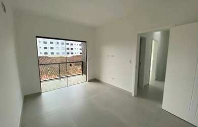 Imagem 14: Sobrado Alto Padrão Albatroz SB108