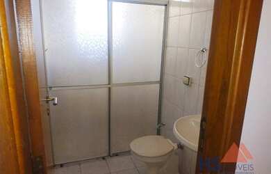 Imagem 5: Apartamento com 2 quartos no residencial gayon - Bairro Gayon em Londrina