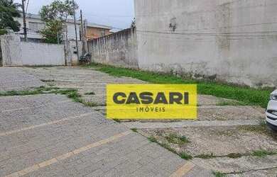 Imagem 2: Terreno à venda, 285 m² - Jardim do Mar - São Bernardo do Campo/SP