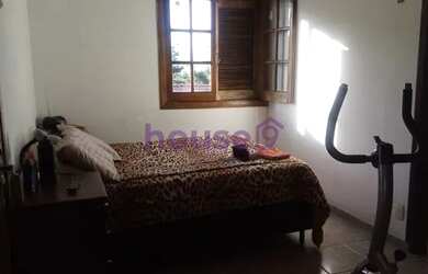 Imagem 2: Casa para alugar no bairro Planalto Paulista - São Paulo/SP