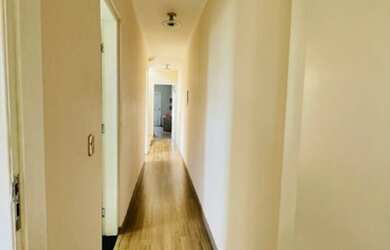 Imagem 16: Sobrado com 4 dormitórios, 220 m² - venda por R$ 989.000,00 ou aluguel...