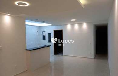 Imagem 8: Casa à venda, 120 m² por R$ 525.000,00 - Jardim Atlântico Oeste Itaipuaçu...