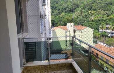 Imagem 13: Rua Uruguai. 80m² de Área, 1 Vaga na garageme2 Dormitórios