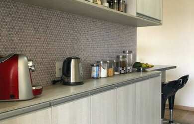 Imagem 1: Apartamento a venda Jundiaí Exelente localização