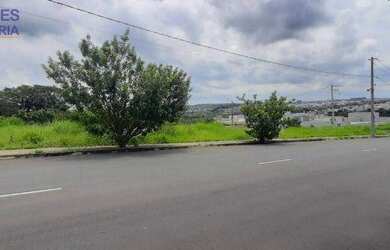 Imagem 4: Terreno à venda, 375 m² por R$ 563.970 - Jardim Veneza - Indaiatuba/SP