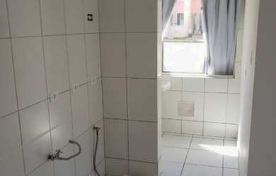 Imagem 3: Aluga Apartamento 2 quartos na Fazenda Rio Grande