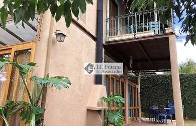 Imagem 16: Casa de condomínio em Jandira - venda por R$ 1.745.000 ou aluguel por...