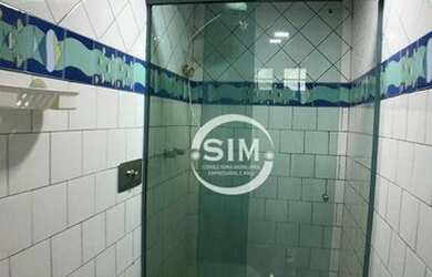 Imagem 12: Casa com 3 dormitórios à venda, 300 m² por R$ 1.000.000,00 - Foguete - Cabo Frio/RJ