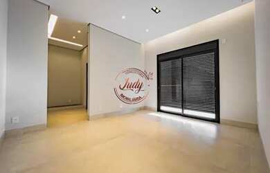 Imagem 15: Sobrado Maravilhoso no Condomínio Jardins Versailles - Uberlândia-MG