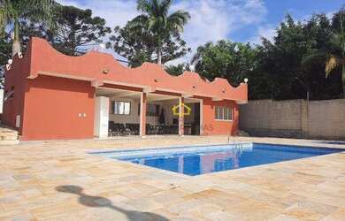 Imagem 2: Terreno à venda, 258 m² No Condomínio Villagio di capri - Votorantim...