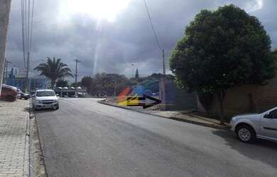 Imagem 7: Terreno à venda, 500 m² por R$ 845.000,00 - Jardim Sevilha - Indaiatuba/SP