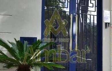 Imagem: O depósito possui 20m² de Área e está localizado em Jardim