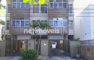 Imagem 9: Venda Apartamento 3 quartos Freguesia ilha do Governador Rio de Janeiro