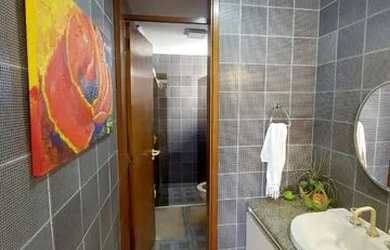 Imagem 14: CAXIAS DO SUL - Apartamento Padrão - SÃO PELEGRINO