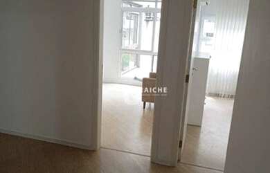 Imagem 9: Conjunto à venda, 42 m² por R$ 378.000,00 - Jardim Paulista - São Paulo/SP