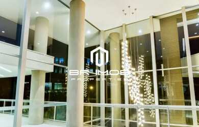 Imagem 5: APARTAMENTO RESIDENCIAL em SÃO PAULO - SP, ITAIM BIBI