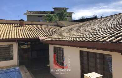 Imagem 3: Casa Jardim América Bragança Paulista SP