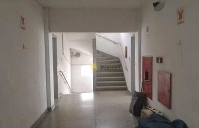 Imagem 3: Predio metro SACOMA, 1479 m² por R$ 47.545/mês - Ipiranga - São Paulo/SP