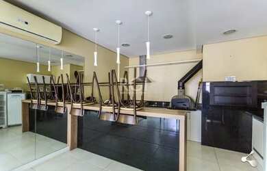 Imagem 15: Apartamento de 02 dormitórios Na Zona Sul de Porto Alegre/RS no Bairro...