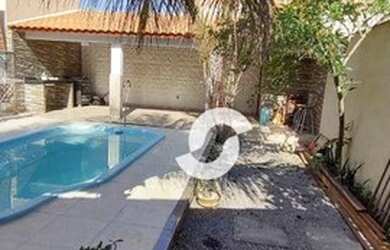 Imagem 9: CASA ALTO PADRÃO NO BARROCO