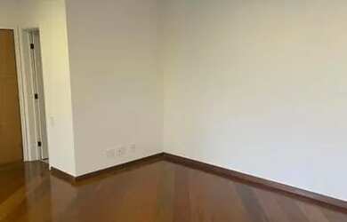 Imagem 6: APARTAMENTO - BROOKLIN - SP