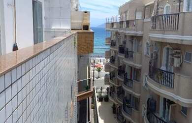 Imagem 7: Apartamento para Temporada