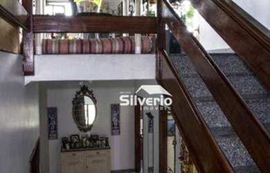 Imagem 11: Lindo sobrado no Bairro jd. Califórnia Caputera em Caraguatatuba