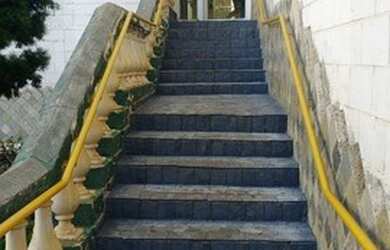 Imagem 7: Apartamento à venda, 57 m² por R$ 125.000,00 - Jardim Palma Travassos...