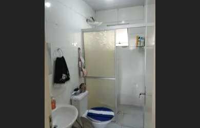 Imagem 7: Casa para venda com 40 metros quadrados com 2 quartos em Santa Terezinha...