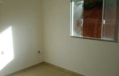 Imagem 11: Vendo ou Alugo Localizada Atras do 19BC incluso agua e luz