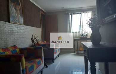 Imagem 14: Rio de Janeiro - Apartamento Padrão - Recreio dos Bandeirantes