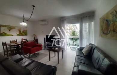 Imagem 16: APARTAMENTO À VENDA NA PRAIA DA ENSEADA - GUARUJÁ