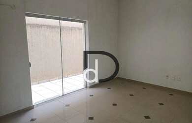 Imagem 9: Sala para alugar, 30 m² por R$ 1.340,00/mês - Centro - Vinhedo/SP