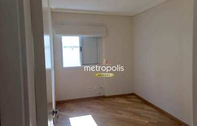 Imagem 11: Apartamento, 65 m² - venda por R$ 520.000,00 ou aluguel por R$ 3.710,00/mês...