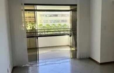 Imagem 2: Vendo 2/4 PITUBA VILLE. Vista para o mar, 70m² de Área, 1 Vaga na garageme2...