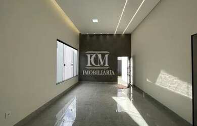 Imagem 13: Venda Casa JARDIM EUROPA. Guarda roupa, 110m² de Área, 2 Vagas na garageme3...