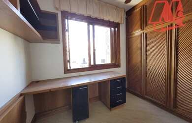 Imagem 15: Apartamento, 95 m² - venda por R$ 795.000,00 ou aluguel por R$ 4.596,00/mês...