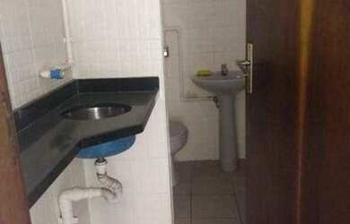 Imagem 4: Galpão, 1000 m² - venda por R$ 3.500.000,00 ou aluguel por R$ 17.000,00/mês...